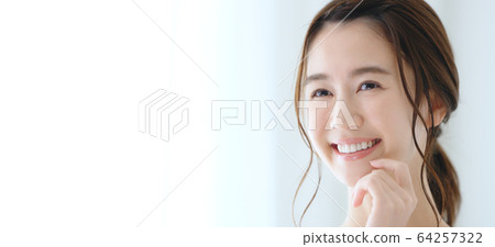 Dental care 64257322