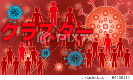 爆發群 爆發群 64260113