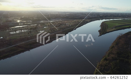 無人機音川 64261252