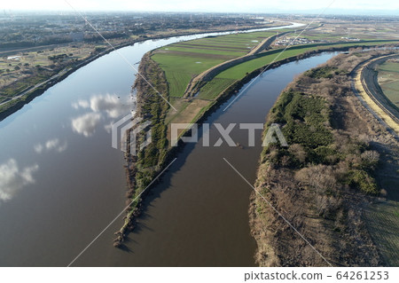 無人機音川 64261253