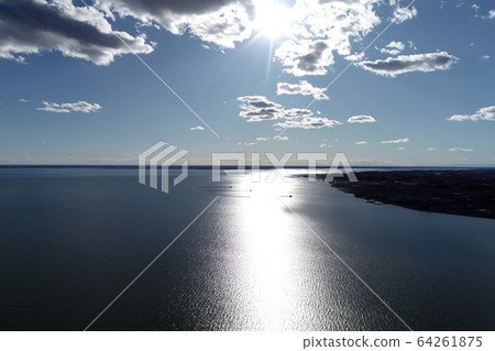 無人機霞浦 64261875