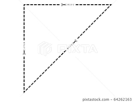 Crust line Crust line 64262163