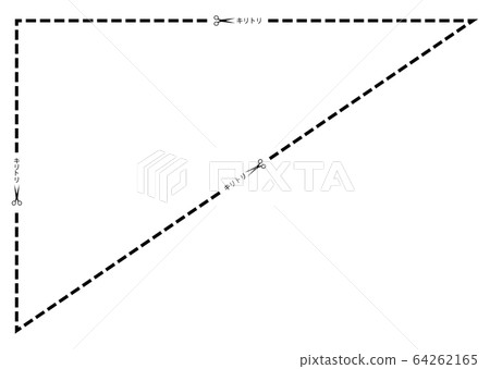 Crust line Crust line 64262165