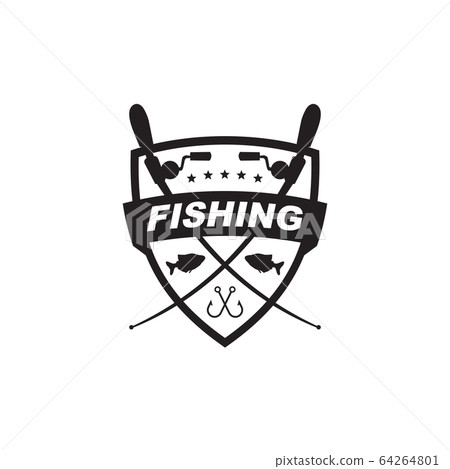 Fishing club best sale