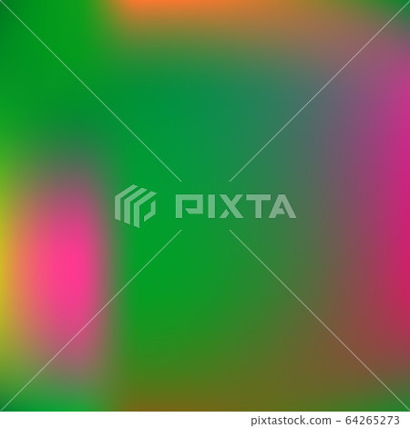 Stylish, fascinating psychedelic design. Stylish, fascinating psychedelic design. 64265273