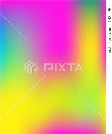 Rich in color fantasy wallpaper. Rich in color fantasy wallpaper. 64265965