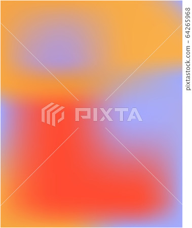 Colored abstract background picture. Colored abstract background picture. 64265968