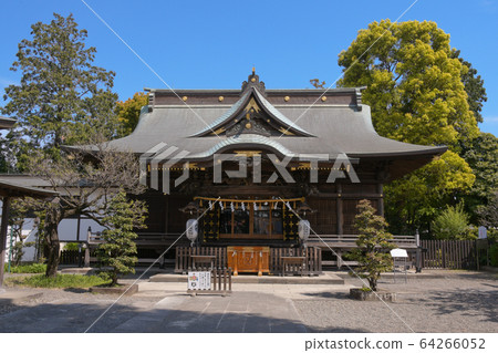 麻生Sagin Tenjin 麻生Sagin Tenjin 64266052