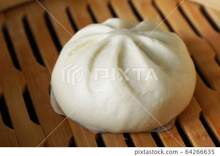 肉包 64266635
