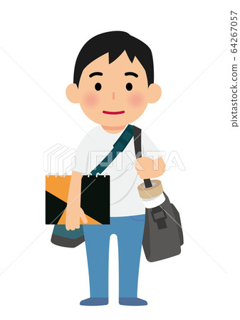 職業系列助理導演 64267057