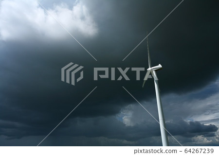 Djursland Djursland 64267239