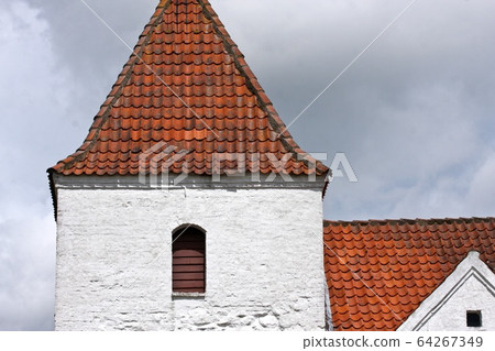 Djursland Djursland 64267349