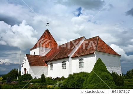 Djursland Djursland 64267397