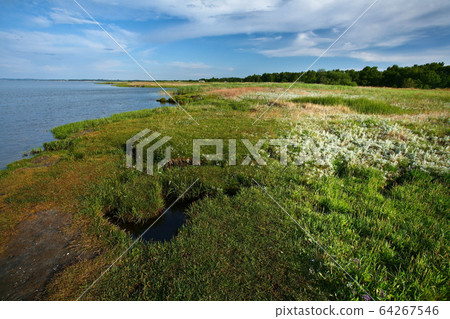 Djursland Djursland 64267546