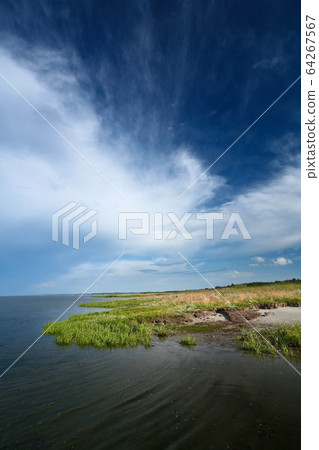 Djursland Djursland 64267567