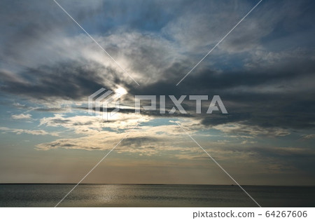 Djursland Djursland 64267606