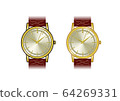  Antique watch 64269331