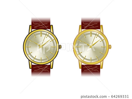 Antique watch Antique watch 64269331