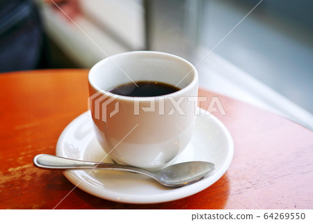 下午喝杯咖啡 下午喝杯咖啡 64269550