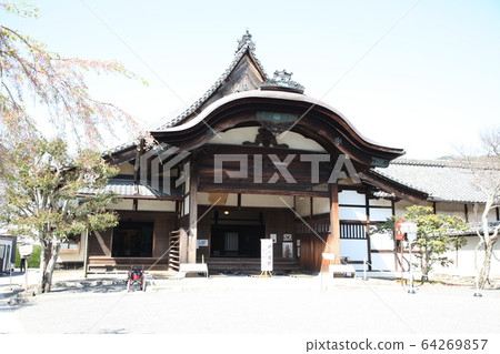 醍醐寺 醍醐寺 64269857
