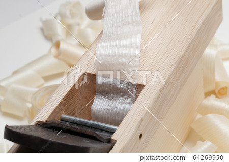 Canna thin cutting image 64269950