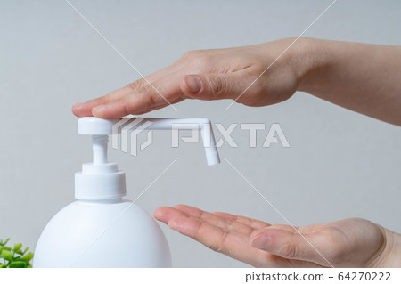 消毒與預防 消毒與預防 64270222