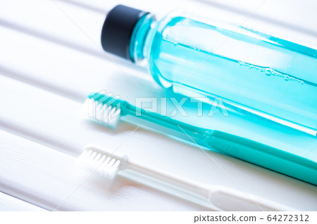 牙刷口腔護理口腔護理牙齒護理 牙刷口腔護理口腔護理牙齒護理 64272312