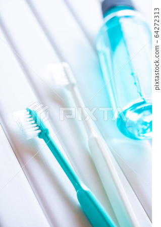 牙刷口腔護理口腔護理牙齒護理 64272313