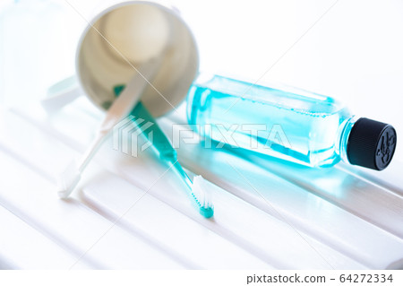 Toothbrush Oral care Oral care Dental care 64272334