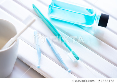 牙刷口腔護理口腔護理牙齒護理 64272478