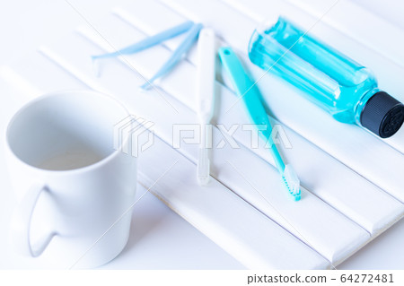 牙刷口腔護理口腔護理牙齒護理 牙刷口腔護理口腔護理牙齒護理 64272481