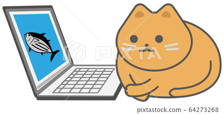 貓電腦 貓電腦 64273268