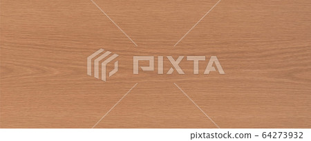 wood parquet textured copy space frame background 64273932