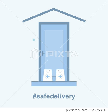 safedelivery 1 64275331