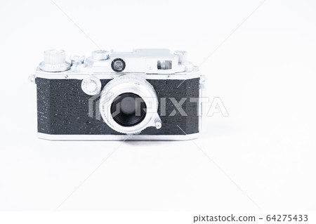 Classic camera film camera Classic camera film camera 64275433