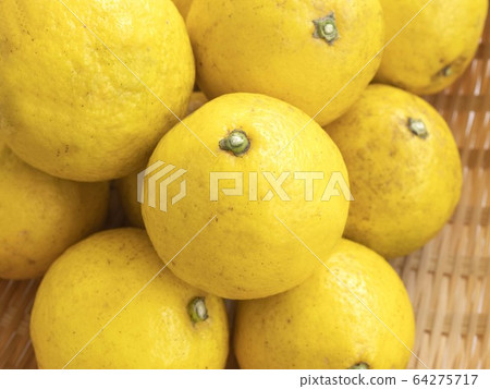 Organic summer made from pesticide-free organic products Organic summer made from pesticide-free organic products 64275717