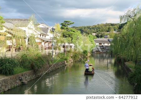 Kurashiki Kurashiki 64277912