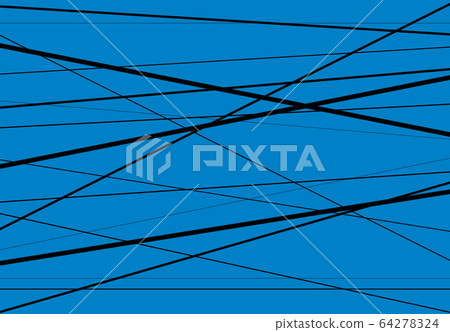 Pattern wallpaper blue line pattern 1 Pattern wallpaper blue line pattern 1 64278324
