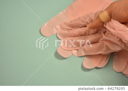 Gloves | 64279205