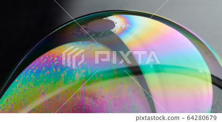 Abstract colorful background Abstract colorful background 64280679