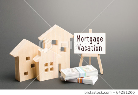 Residential homes and mortgage holidays easel. Deferral of debt payments or payment in advance. Financial flexibility and security. Save a positive credit history in monthly payments absence. Residential homes and mortgage holidays easel. Deferral of debt payments or payment in advance. Financial flexibility and security. Save a positive credit history in monthly payments absence. 64281200
