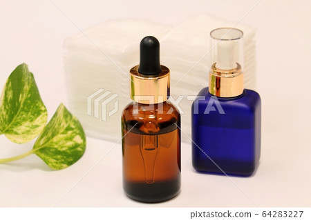 Essence liquid Essence liquid 64283227