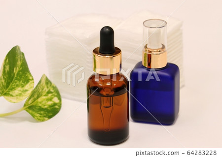 Essence liquid 64283228