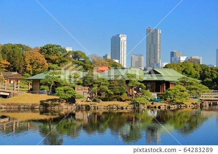 [東京]秋葉濱島中島的Ochaya 64283289