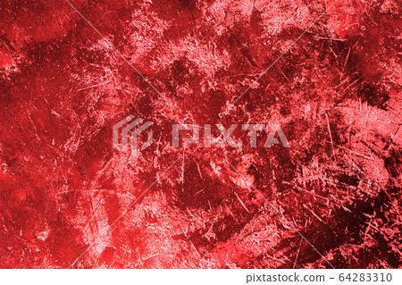 black texture for background 64283310