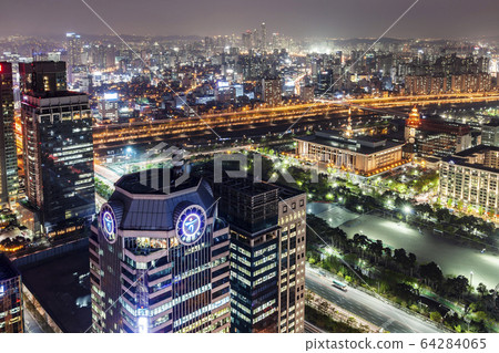 Yeouido Securities Yeouido Securities 64284065