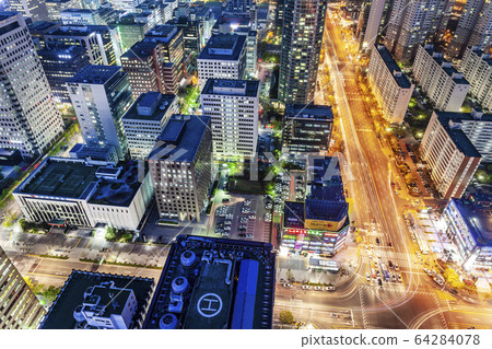 汝ou島證券 汝ou島證券 64284078