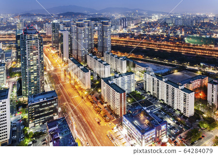 汝ou島證券 汝ou島證券 64284079