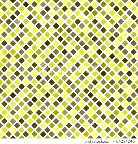 Diamond pattern. Seamless vector 64284240