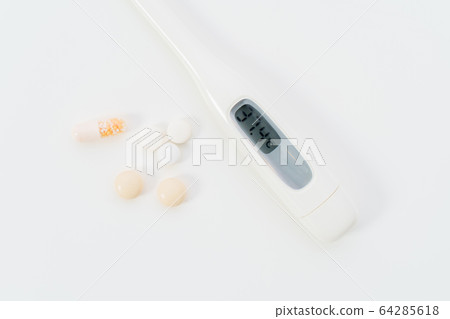 home employment home employment 64285618